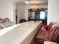 Жеке үй · 4 бөлме · 195 м² · 8 жүзд., Рыскулова, бағасы: 68 млн ₸ в Кыргауылдах — фото 9