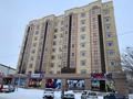 2-комнатная квартира, 64.2 м², 8/9 этаж, Ауельбекова 109 за 26.5 млн 〒 в Кокшетау — фото 11