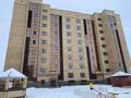 2-комнатная квартира, 64.2 м², 8/9 этаж, Ауельбекова 109 за 26.5 млн 〒 в Кокшетау — фото 12
