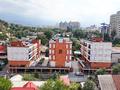 3-бөлмелі пәтер · 99.1 м² · 1/3 қабат, Байтасова 9 — Луганского, бағасы: 185 млн ₸ в Алматы, Медеуский р-н — фото 4