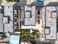 3-бөлмелі пәтер · 99.1 м² · 1/3 қабат, Байтасова 9 — Луганского, бағасы: 185 млн ₸ в Алматы, Медеуский р-н — фото 6
