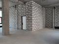 3-бөлмелі пәтер · 99.1 м² · 1/3 қабат, Байтасова 9 — Луганского, бағасы: 185 млн ₸ в Алматы, Медеуский р-н — фото 11