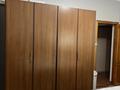 3-комнатная квартира · 76 м² · 8/9 этаж, мкр Аксай-2 25 — Толе би-Момышулы за 48 млн ₸ в Алматы, Ауэзовский р-н — фото 8