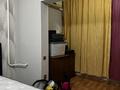 3-комнатная квартира · 76 м² · 8/9 этаж, мкр Аксай-2 25 — Толе би-Момышулы за 48 млн ₸ в Алматы, Ауэзовский р-н — фото 9