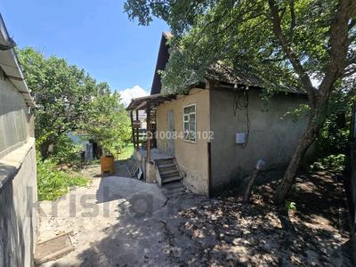 Участок · 7.3 сотки, мкр Акжар — Весна-65 за 32 млн ₸ в Алматы, Наурызбайский р-н