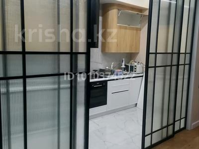 Кеңселер, сұлулық салондары, кабинеттер және жұмыс орындары · 150 м², бағасы: 1 млн ₸ в Актау, 16-й мкр 