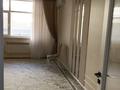 Офисы, салоны красоты, кабинеты и рабочие места · 150 м² за 1 млн ₸ в Актау, 16-й мкр  — фото 7