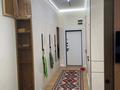 Офисы, салоны красоты, кабинеты и рабочие места · 150 м² за 1 млн ₸ в Актау, 16-й мкр  — фото 8