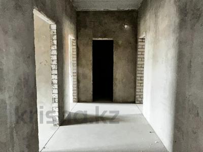 2-комнатная квартира · 75.8 м² · 4/7 этаж, мкр. Алтын орда, тауелсиздик 11а за 26.8 млн 〒 в Актобе