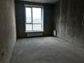 2-комнатная квартира · 75.8 м² · 4/7 этаж, мкр. Алтын орда, тауелсиздик 11а за 26.8 млн 〒 в Актобе — фото 4