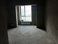 2-комнатная квартира · 75.8 м² · 4/7 этаж, мкр. Алтын орда, тауелсиздик 11а за 26.8 млн 〒 в Актобе — фото 5