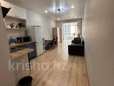 1-бөлмелі пәтер · 33 м² · 8/10 қабат, Карасай Батыра 345 — СРОЧНАЯ ПРОДАЖА !!!, бағасы: 28.5 млн ₸ в Алматы, Алмалинский р-н