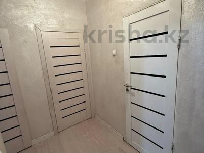 2-комнатная квартира · 42 м² · 6/6 этаж, мкр Айнабулак-2 за 25 млн ₸ в Алматы, Жетысуский р-н