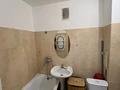 1-бөлмелі пәтер · 35 м² · 4/9 қабат, Ермек серкебаева 41, бағасы: 19.1 млн ₸ в Астане, Сарыарка р-н — фото 4