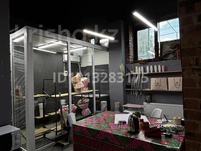 Еркін · 30 м², бағасы: 350 000 ₸ в Астане, Есильский р-н