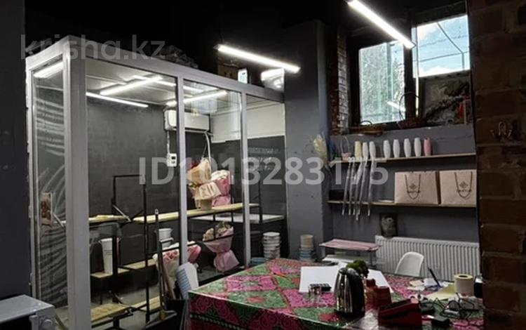 Еркін · 30 м², бағасы: 350 000 ₸ в Астане, Есильский р-н — фото 11