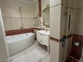 4-комнатная квартира · 162 м² · 4/5 этаж, мкр. Алтын орда, Мәңгілік ел 8/3 за 57.5 млн ₸ в Актобе — фото 10