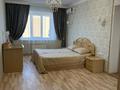4-комнатная квартира · 162 м² · 4/5 этаж, мкр. Алтын орда, Мәңгілік ел 8/3 за 57.5 млн ₸ в Актобе — фото 12