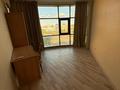 4-комнатная квартира · 162 м² · 4/5 этаж, мкр. Алтын орда, Мәңгілік ел 8/3 за 57.5 млн ₸ в Актобе — фото 13