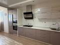 4-комнатная квартира · 162 м² · 4/5 этаж, мкр. Алтын орда, Мәңгілік ел 8/3 за 57.5 млн ₸ в Актобе — фото 14