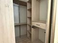 4-комнатная квартира · 162 м² · 4/5 этаж, мкр. Алтын орда, Мәңгілік ел 8/3 за 57.5 млн ₸ в Актобе — фото 15