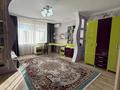 4-комнатная квартира · 162 м² · 4/5 этаж, мкр. Алтын орда, Мәңгілік ел 8/3 за 57.5 млн ₸ в Актобе — фото 16