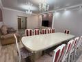 4-комнатная квартира · 162 м² · 4/5 этаж, мкр. Алтын орда, Мәңгілік ел 8/3 за 57.5 млн ₸ в Актобе — фото 3