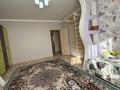 4-комнатная квартира · 162 м² · 4/5 этаж, мкр. Алтын орда, Мәңгілік ел 8/3 за 57.5 млн ₸ в Актобе — фото 5
