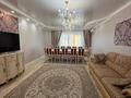 4-комнатная квартира · 162 м² · 4/5 этаж, мкр. Алтын орда, Мәңгілік ел 8/3 за 57.5 млн ₸ в Актобе — фото 7