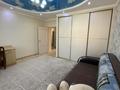 4-комнатная квартира · 162 м² · 4/5 этаж, мкр. Алтын орда, Мәңгілік ел 8/3 за 57.5 млн ₸ в Актобе — фото 8