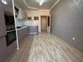 4-комнатная квартира · 162 м² · 4/5 этаж, мкр. Алтын орда, Мәңгілік ел 8/3 за 57.5 млн ₸ в Актобе — фото 9