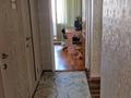 3-бөлмелі пәтер · 62.2 м² · 6 қабат, Красина 1/1, бағасы: 28.5 млн ₸ в Усть-Каменогорске, Ульбинский — фото 10