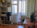 3-бөлмелі пәтер · 62.2 м² · 6 қабат, Красина 1/1, бағасы: 28.5 млн ₸ в Усть-Каменогорске, Ульбинский — фото 11