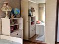 3-бөлмелі пәтер · 62.2 м² · 6 қабат, Красина 1/1, бағасы: 28.5 млн ₸ в Усть-Каменогорске, Ульбинский — фото 14