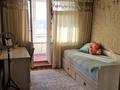 3-бөлмелі пәтер · 62.2 м² · 6 қабат, Красина 1/1, бағасы: 28.5 млн ₸ в Усть-Каменогорске, Ульбинский — фото 15