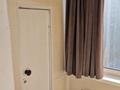 3-бөлмелі пәтер · 62.2 м² · 6 қабат, Красина 1/1, бағасы: 28.5 млн ₸ в Усть-Каменогорске, Ульбинский — фото 16