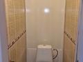 3-бөлмелі пәтер · 62.2 м² · 6 қабат, Красина 1/1, бағасы: 28.5 млн ₸ в Усть-Каменогорске, Ульбинский — фото 18