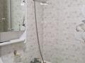 3-бөлмелі пәтер · 62.2 м² · 6 қабат, Красина 1/1, бағасы: 28.5 млн ₸ в Усть-Каменогорске, Ульбинский — фото 19