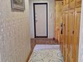 3-бөлмелі пәтер · 62.2 м² · 6 қабат, Красина 1/1, бағасы: 28.5 млн ₸ в Усть-Каменогорске, Ульбинский — фото 21