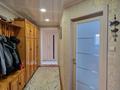 3-бөлмелі пәтер · 62.2 м² · 6 қабат, Красина 1/1, бағасы: 28.5 млн ₸ в Усть-Каменогорске, Ульбинский — фото 3