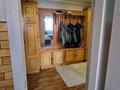 3-бөлмелі пәтер · 62.2 м² · 6 қабат, Красина 1/1, бағасы: 28.5 млн ₸ в Усть-Каменогорске, Ульбинский — фото 4