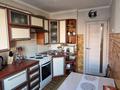 3-бөлмелі пәтер · 62.2 м² · 6 қабат, Красина 1/1, бағасы: 28.5 млн ₸ в Усть-Каменогорске, Ульбинский — фото 5