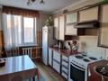 3-бөлмелі пәтер · 62.2 м² · 6 қабат, Красина 1/1, бағасы: 28.5 млн ₸ в Усть-Каменогорске, Ульбинский — фото 6