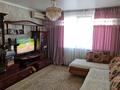 3-бөлмелі пәтер · 62.2 м² · 6 қабат, Красина 1/1, бағасы: 28.5 млн ₸ в Усть-Каменогорске, Ульбинский — фото 7