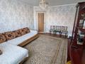 3-бөлмелі пәтер · 62.2 м² · 6 қабат, Красина 1/1, бағасы: 28.5 млн ₸ в Усть-Каменогорске, Ульбинский — фото 8