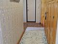 3-бөлмелі пәтер · 62.2 м² · 6 қабат, Красина 1/1, бағасы: 28.5 млн ₸ в Усть-Каменогорске, Ульбинский — фото 9