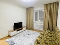 1-комнатная квартира · 34 м² · 4/5 этаж, Кутпанова 28 за 17.5 млн ₸ в Астане, Сарыарка р-н