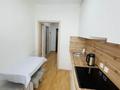 1-комнатная квартира · 34 м² · 4/5 этаж, Кутпанова 28 за 17.5 млн ₸ в Астане, Сарыарка р-н — фото 2