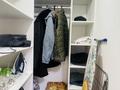 1-комнатная квартира · 34 м² · 4/5 этаж, Кутпанова 28 за 17.5 млн ₸ в Астане, Сарыарка р-н — фото 3