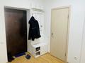 1-комнатная квартира · 34 м² · 4/5 этаж, Кутпанова 28 за 17.5 млн ₸ в Астане, Сарыарка р-н — фото 4